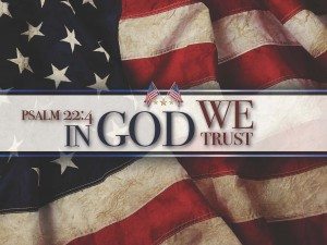 In God We Trust_0